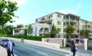 Vignette LOREDEN - Les Arcs sur Argens