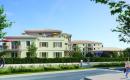 Vignette LOREDEN - Les Arcs sur Argens