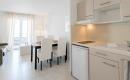 ARAMONS RESIDENCE SENIORS LES PALATINES : APPARTEMENT T1