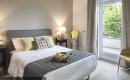 Résidence Senior  COGEDIM CLUB MONTBONNOT ST MARTIN 38330 - Horizon Belledonne