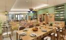 Résidence Senior  COGEDIM CLUB MONTBONNOT ST MARTIN 38330 - Horizon Belledonne