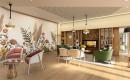 Résidence Senior  COGEDIM CLUB MONTBONNOT ST MARTIN 38330 - Horizon Belledonne
