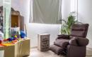 Résidence Senior Les Babadines de Clamart