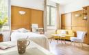 Résidence Senior Les Babadines de Clamart