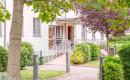 Résidence Senior Les Babadines de Clamart
