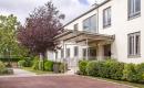 Résidence Senior Les Babadines de Clamart