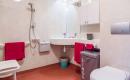 Résidence Senior Les Babadines de Clamart