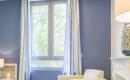 Résidence Senior Les Babadines de Clamart