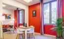 Résidence Senior Les Babadines de Clamart