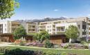 Résidence Senior  COGEDIM CLUB MONTBONNOT ST MARTIN 38330 - Horizon Belledonne