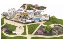 Résidence Senior  COGEDIM CLUB MONTBONNOT ST MARTIN 38330 - Horizon Belledonne