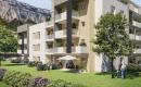 Résidence Senior  COGEDIM CLUB MONTBONNOT ST MARTIN 38330 - Horizon Belledonne