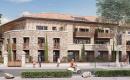 Résidence Services Seniors Domitys L'Oustaou de SAINT-MARTIN-DE-CRAU