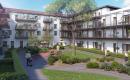 Résidence Services Seniors L'Amarante de CAHORS