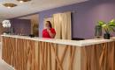 Résidence Seniors Les Girandières Seyssinet-Pariset (Grenoble)