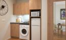 Résidence Seniors Les Girandières Seyssinet-Pariset (Grenoble)