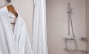 Résidence Seniors Les Girandières Seyssinet-Pariset (Grenoble)