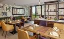 Résidence Seniors Les Girandières Seyssinet-Pariset (Grenoble)