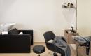 Résidence Seniors Les Girandières Seyssinet-Pariset (Grenoble)