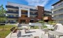 Résidence Seniors Les Girandières Seyssinet-Pariset (Grenoble)