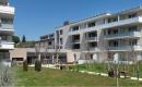 Résidence DOMITYS Les Tourmalines - Carpentras