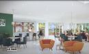 Résidence Services Senior DOMITYS MARGOT - PLOUFRAGAN