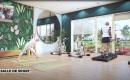 Résidence Services Senior DOMITYS MARGOT - PLOUFRAGAN