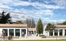 Vignette Résidence Services Seniors du Bois-Plage-en-Ré