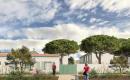 Vignette Résidence Services Seniors du Bois-Plage-en-Ré