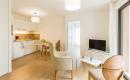 Résidence Services Seniors Les Jardins d'ARCADIE de Rennes
