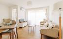 Résidence Services Seniors Les Jardins d'ARCADIE de Rennes