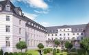 Résidence Services Seniors Les Jardins d'ARCADIE de ROUEN