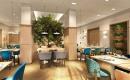 Résidence Services Seniors Les Jardins d'ARCADIE de ROUEN