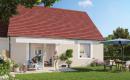 Village Senior La Promenade des Sources- Contres 41