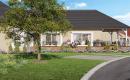 Village Senior La Promenade des Sources- Contres 41