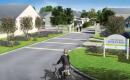 Village Senior La Promenade de Jacques BREL - Bourges