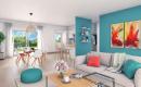 Village Senior La Promenade des Sources- Contres 41