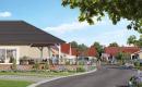 Village Senior La Promenade des Sources- Contres 41