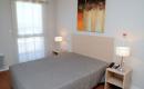  : Un appartement de la résidence