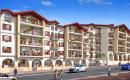  : Résidence en Ville de Hendaye