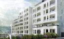 Résidence Jardins d'Arcadie de Marseille 9ème