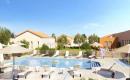  : Senioriales village de Pollestres