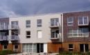 Résidence Services Bois Grenier