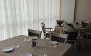 Résidence Services Bois Grenier
