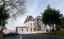 Résidence Services Les Cyprès