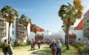  : Résidence DOMITYS Le Galion d'Or - Royan