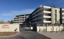  : Résidence Services Seniors DOMITYS de Fréjus