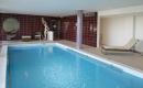  : Résidence DOMITYS Le Galion d'Or - Royan - Piscine