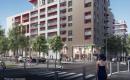 Résidence DOMITYS La Badiane Marseille