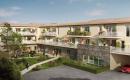 Résidence Senior Regalecia UZES